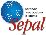 logo sepal