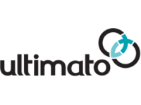 logo_ultimato