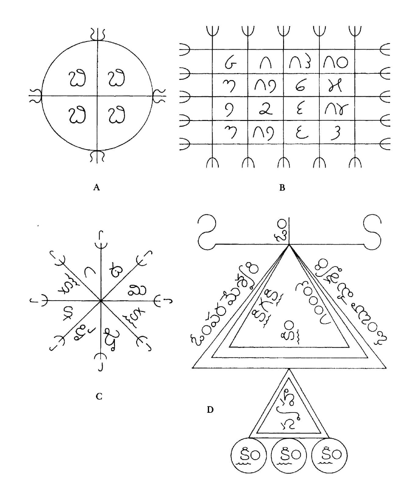 imagem-opti-a-lacuna-do-meio-excluido_paul-hiebert-5